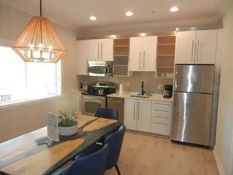 6732 Sarasea Circle Sarasota FL 34242