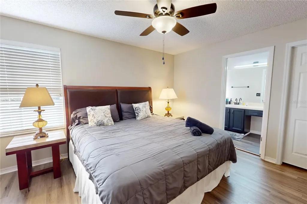 4651 Golden Beach Court Kissimmee FL 34746