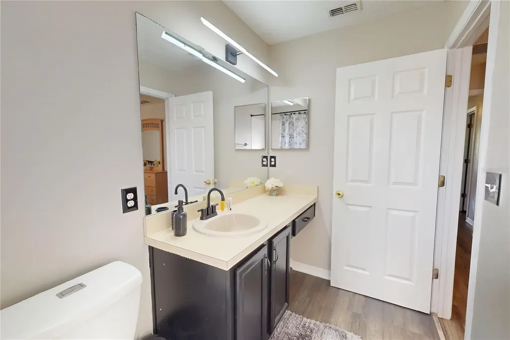 4651 Golden Beach Court Kissimmee FL 34746