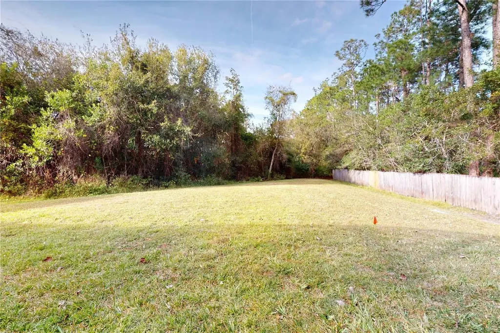 4651 Golden Beach Court Kissimmee FL 34746