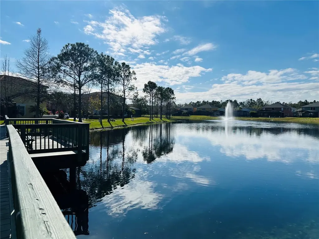 4651 Golden Beach Court Kissimmee FL 34746