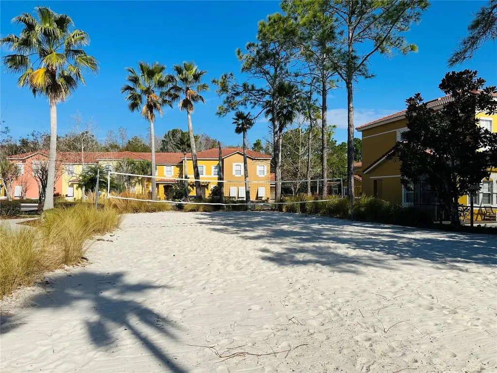 4651 Golden Beach Court Kissimmee FL 34746