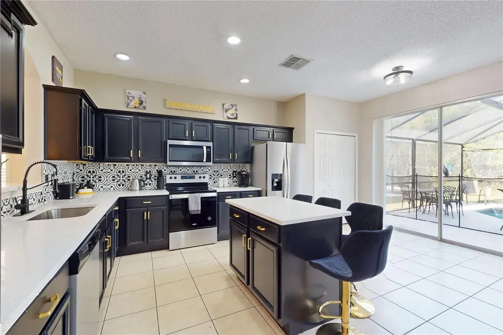 4651 Golden Beach Court Kissimmee FL 34746