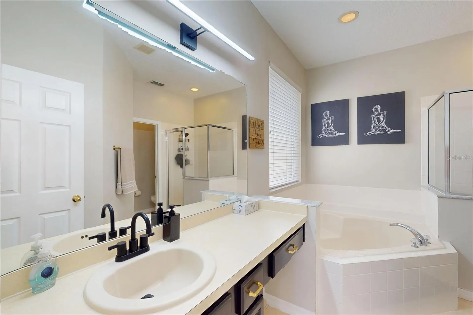 4651 Golden Beach Court Kissimmee FL 34746