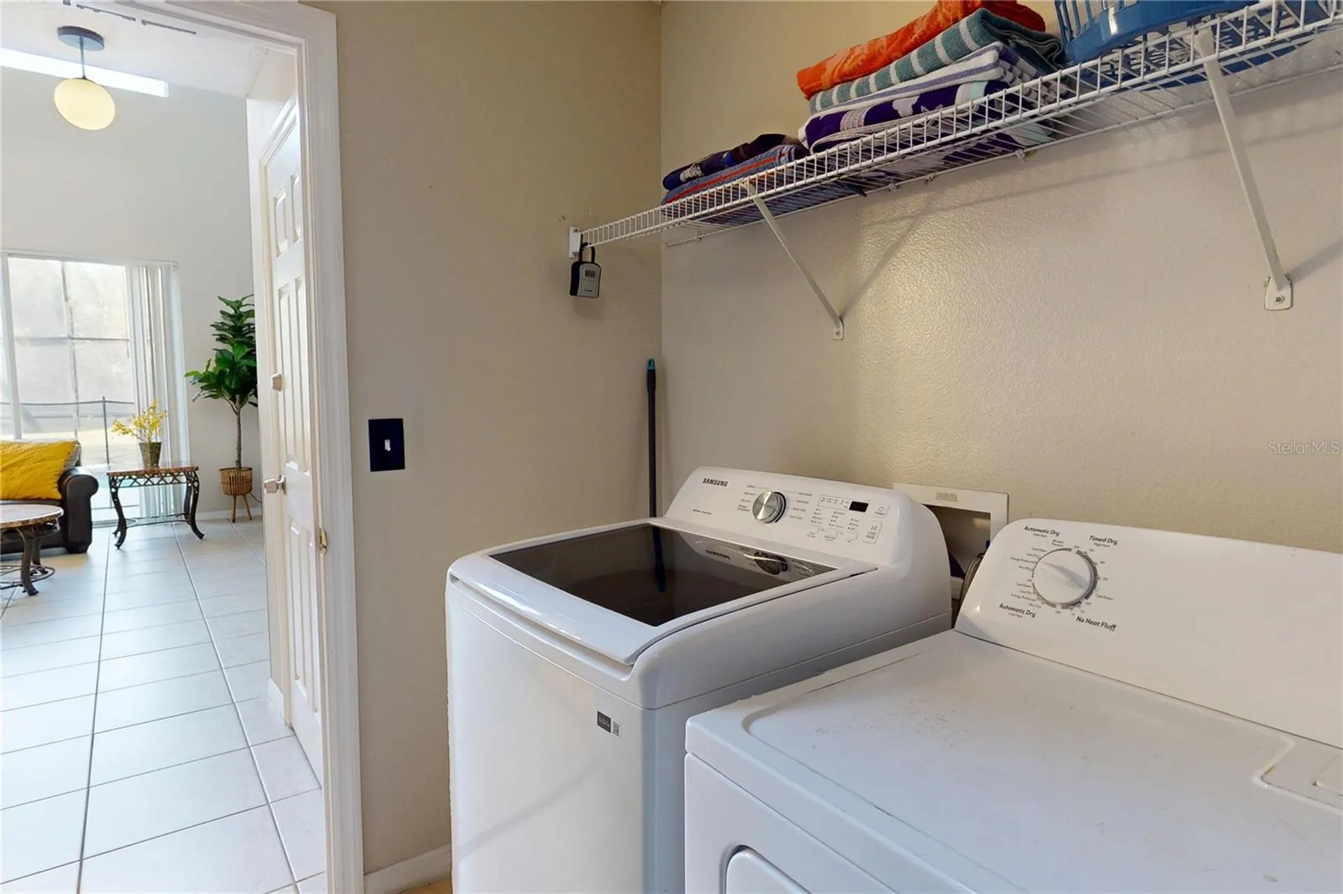 4651 Golden Beach Court Kissimmee FL 34746