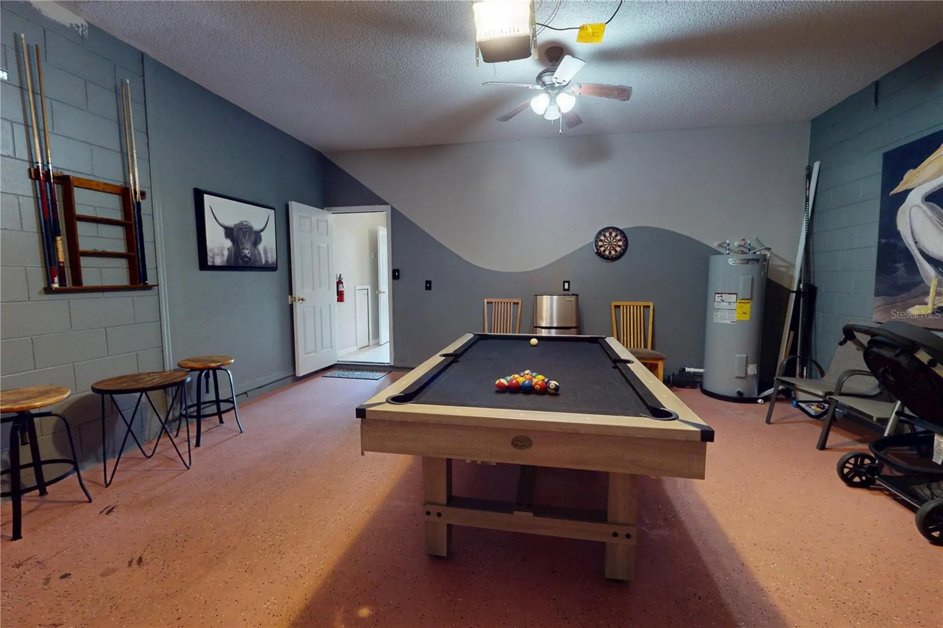 4651 Golden Beach Court Kissimmee FL 34746
