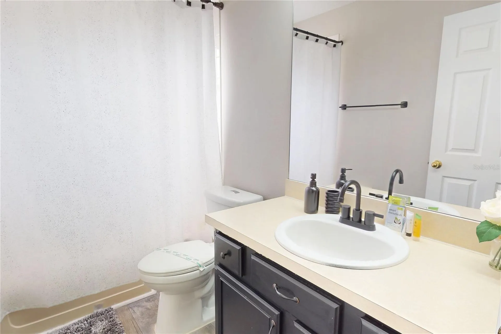 4651 Golden Beach Court Kissimmee FL 34746