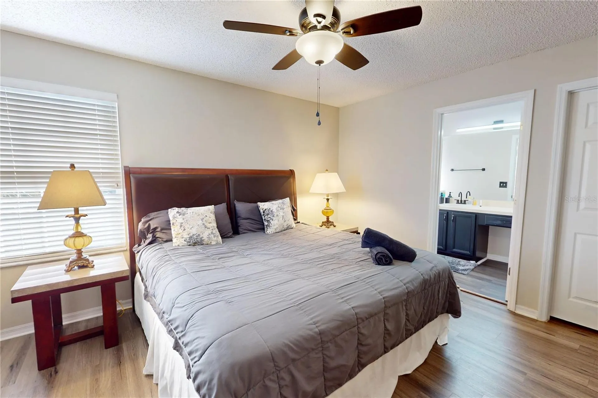 4651 Golden Beach Court Kissimmee FL 34746