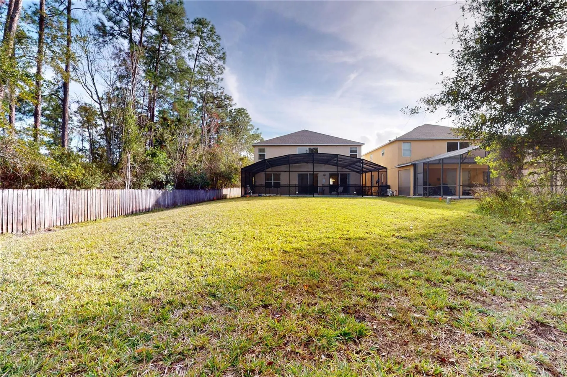 4651 Golden Beach Court Kissimmee FL 34746