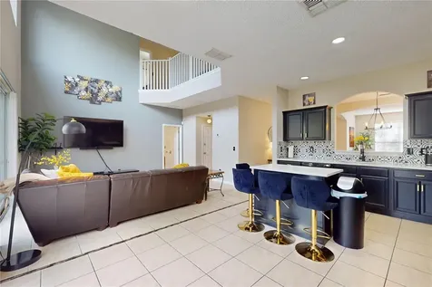 4651 Golden Beach Court Kissimmee FL 34746