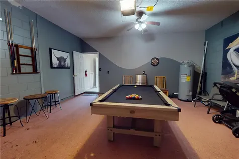 4651 Golden Beach Court Kissimmee FL 34746