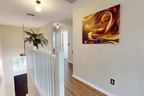 4651 Golden Beach Court Kissimmee FL 34746
