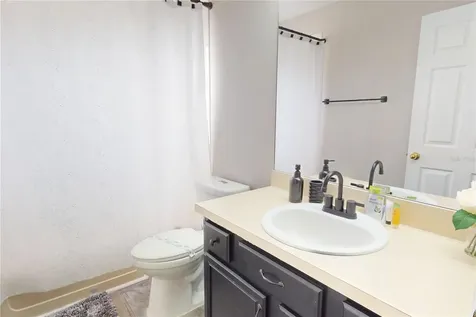 4651 Golden Beach Court Kissimmee FL 34746