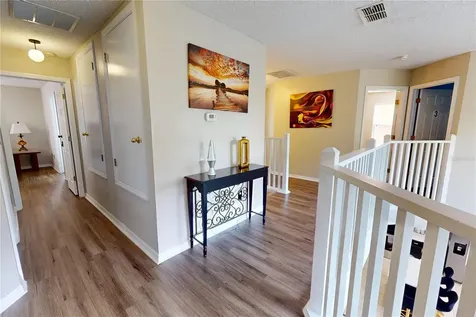 4651 Golden Beach Court Kissimmee FL 34746