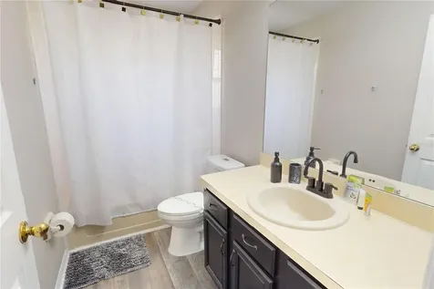 4651 Golden Beach Court Kissimmee FL 34746