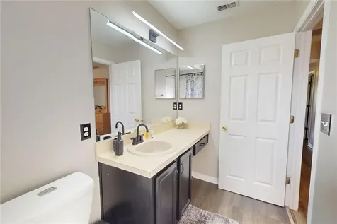 4651 Golden Beach Court Kissimmee FL 34746