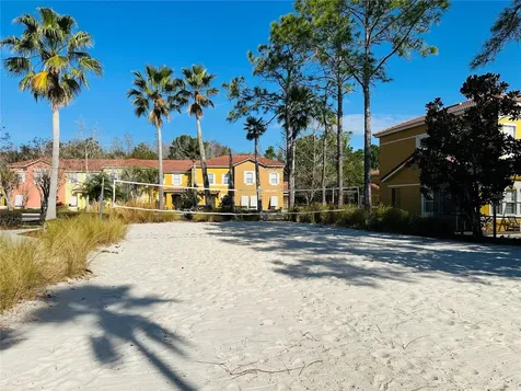 4651 Golden Beach Court Kissimmee FL 34746