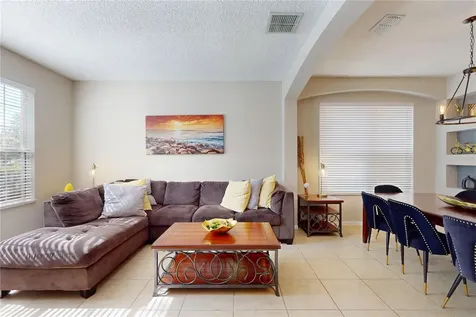 4651 Golden Beach Court Kissimmee FL 34746