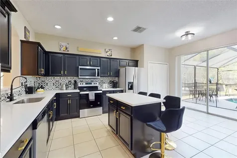 4651 Golden Beach Court Kissimmee FL 34746