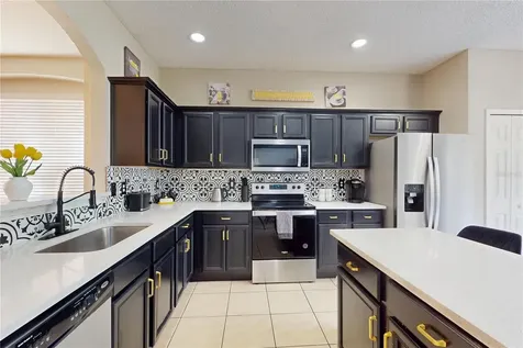 4651 Golden Beach Court Kissimmee FL 34746