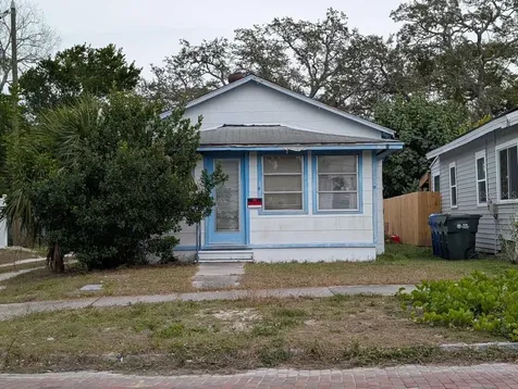 268 4th Street NW Largo FL 33770