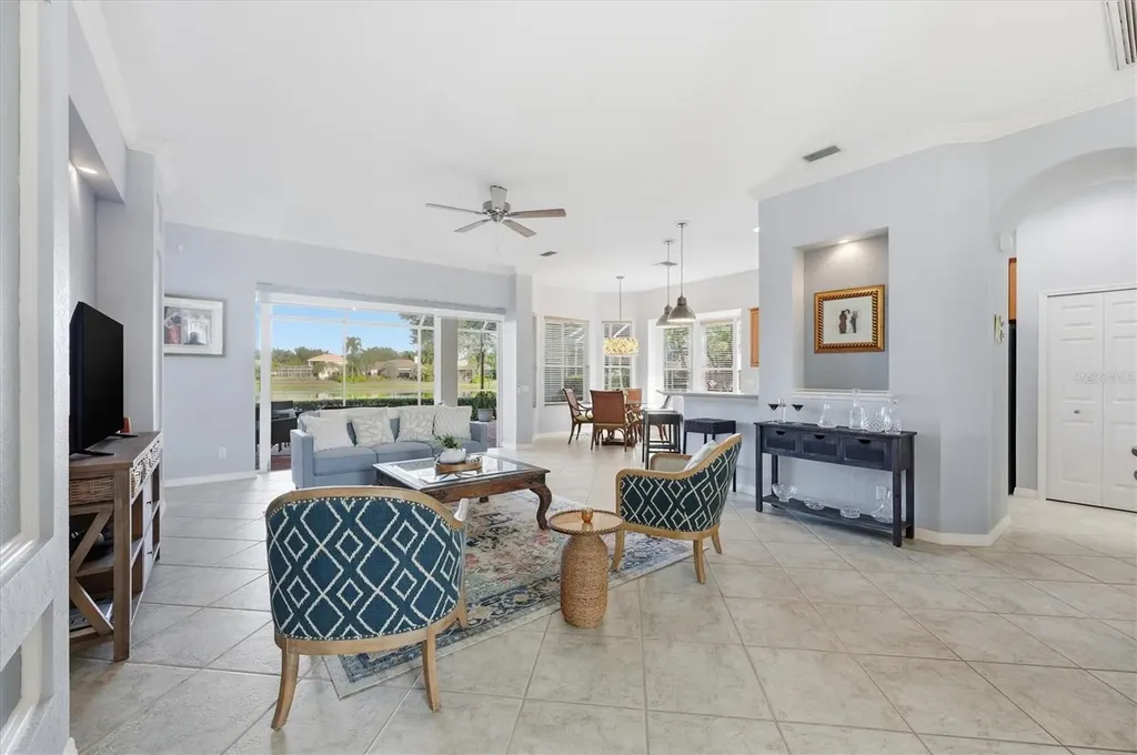 7029 Lennox Place University Park FL 34201