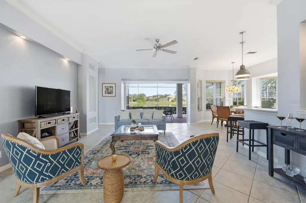 7029 Lennox Place University Park FL 34201