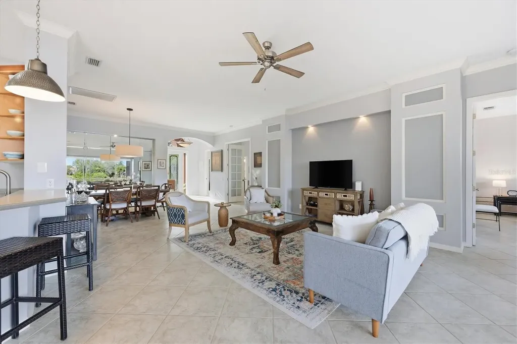7029 Lennox Place University Park FL 34201
