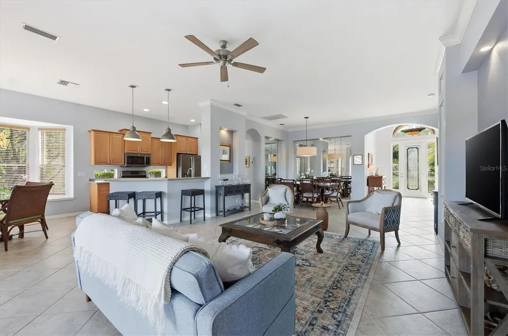 7029 Lennox Place University Park FL 34201