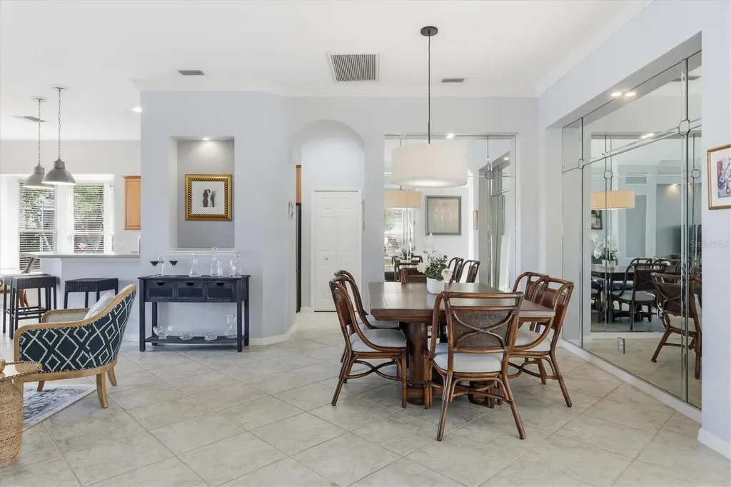 7029 Lennox Place University Park FL 34201
