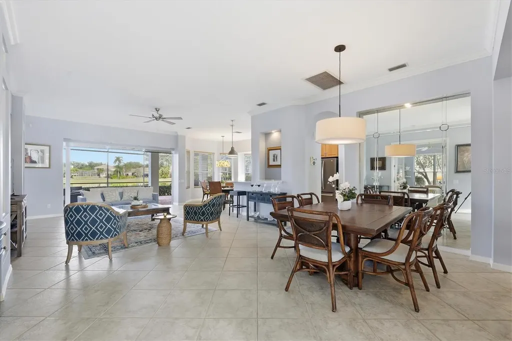 7029 Lennox Place University Park FL 34201