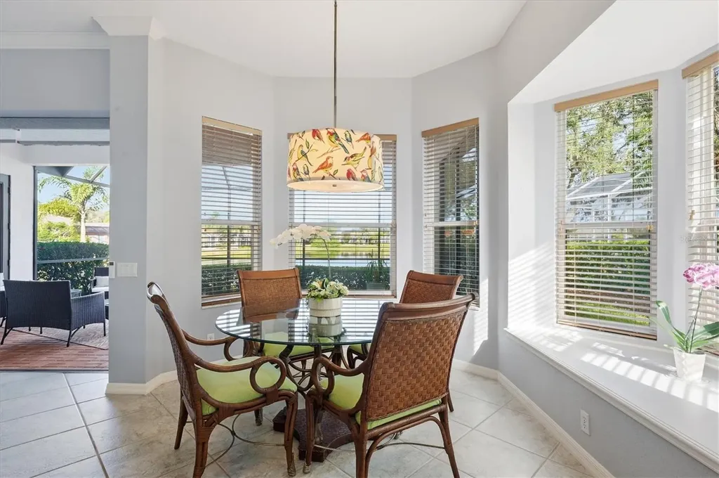 7029 Lennox Place University Park FL 34201