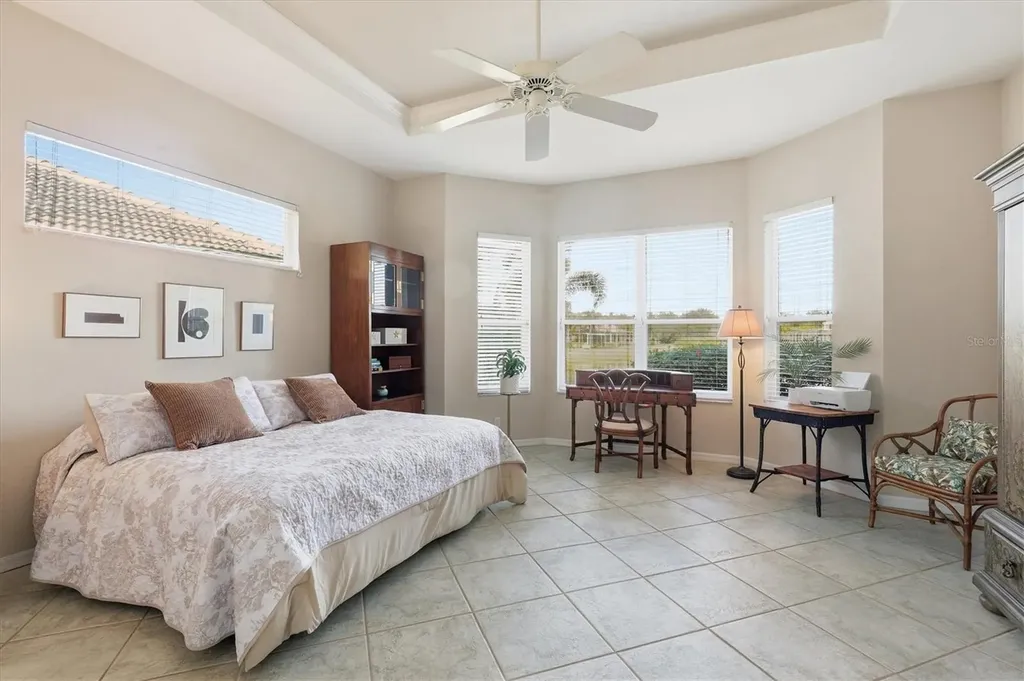 7029 Lennox Place University Park FL 34201