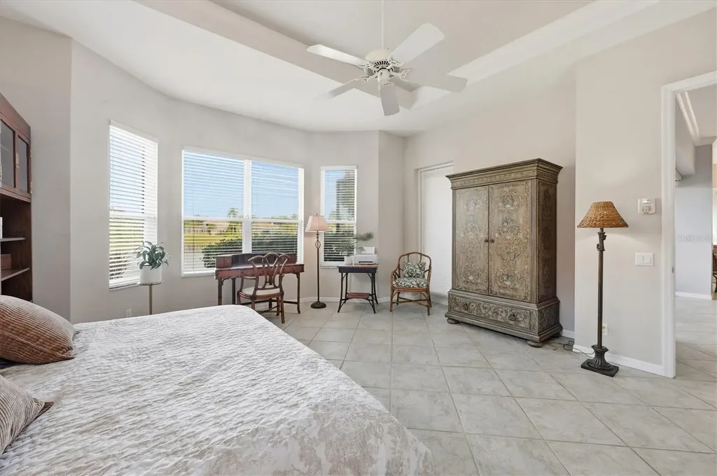7029 Lennox Place University Park FL 34201