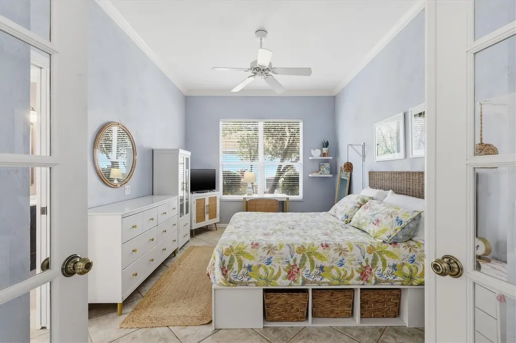 7029 Lennox Place University Park FL 34201