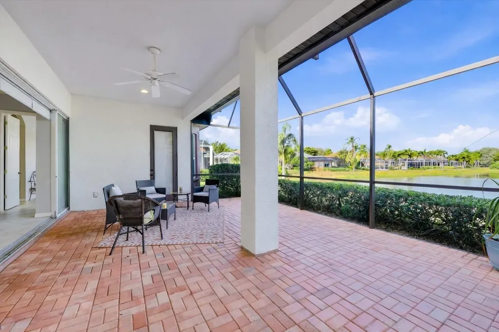 7029 Lennox Place University Park FL 34201