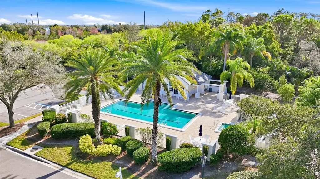 7029 Lennox Place University Park FL 34201