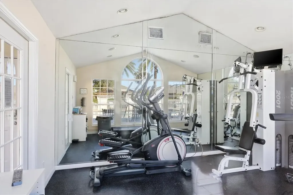 7029 Lennox Place University Park FL 34201