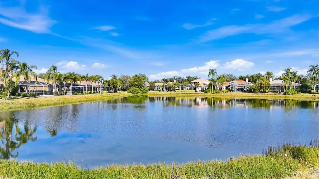 7029 Lennox Place University Park FL 34201