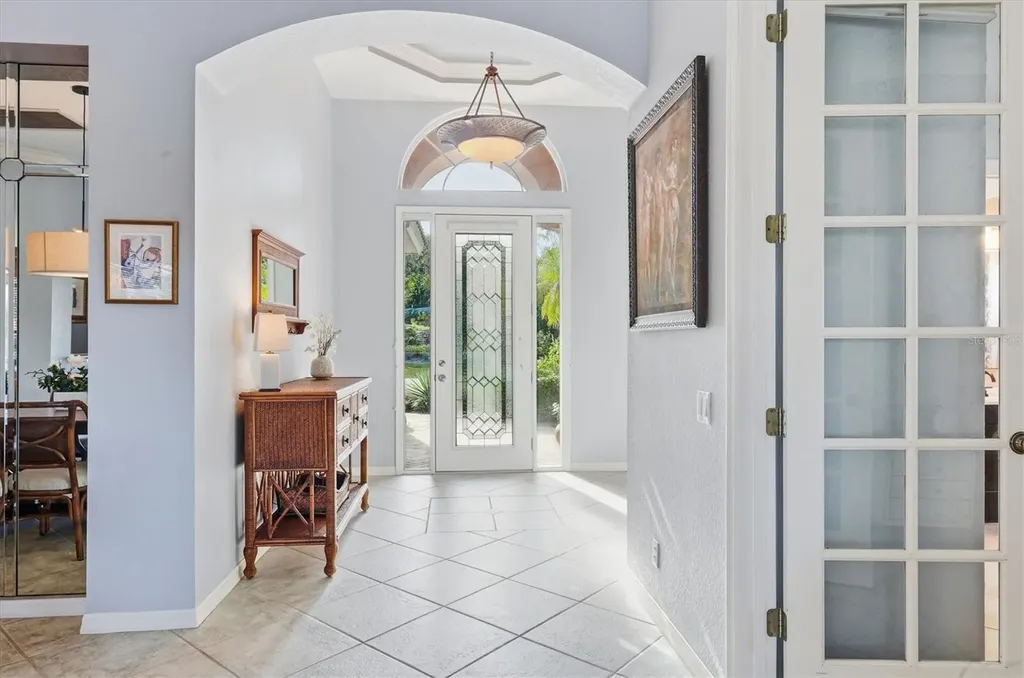 7029 Lennox Place University Park FL 34201