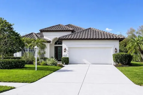 7029 Lennox Place University Park FL 34201