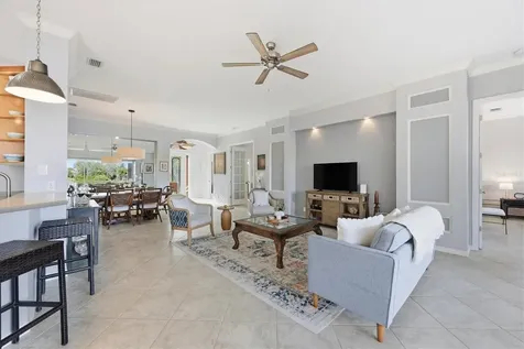 7029 Lennox Place University Park FL 34201