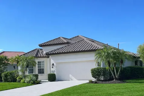 7029 Lennox Place University Park FL 34201