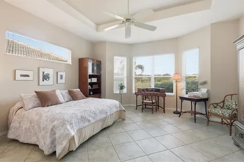 7029 Lennox Place University Park FL 34201