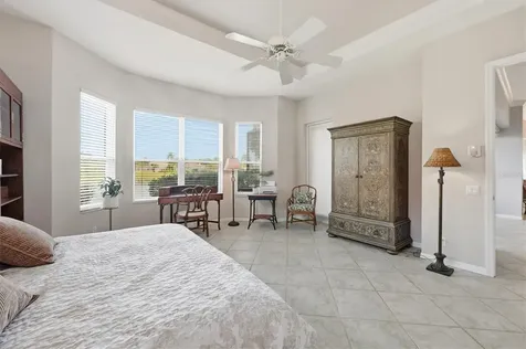 7029 Lennox Place University Park FL 34201