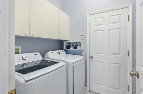 7029 Lennox Place University Park FL 34201