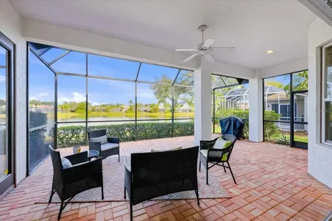 7029 Lennox Place University Park FL 34201