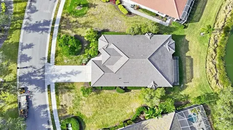 7029 Lennox Place University Park FL 34201