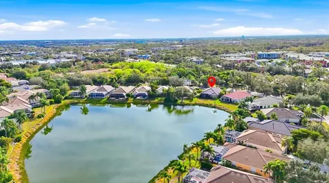 7029 Lennox Place University Park FL 34201