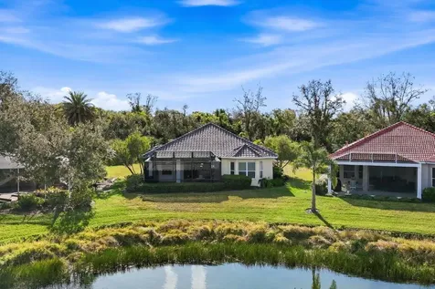 7029 Lennox Place University Park FL 34201